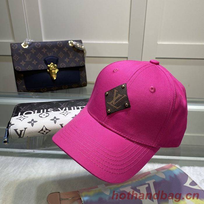 Louis Vuitton Hats LVH00022-2 Louis Vuitton Hats LVH00022-2